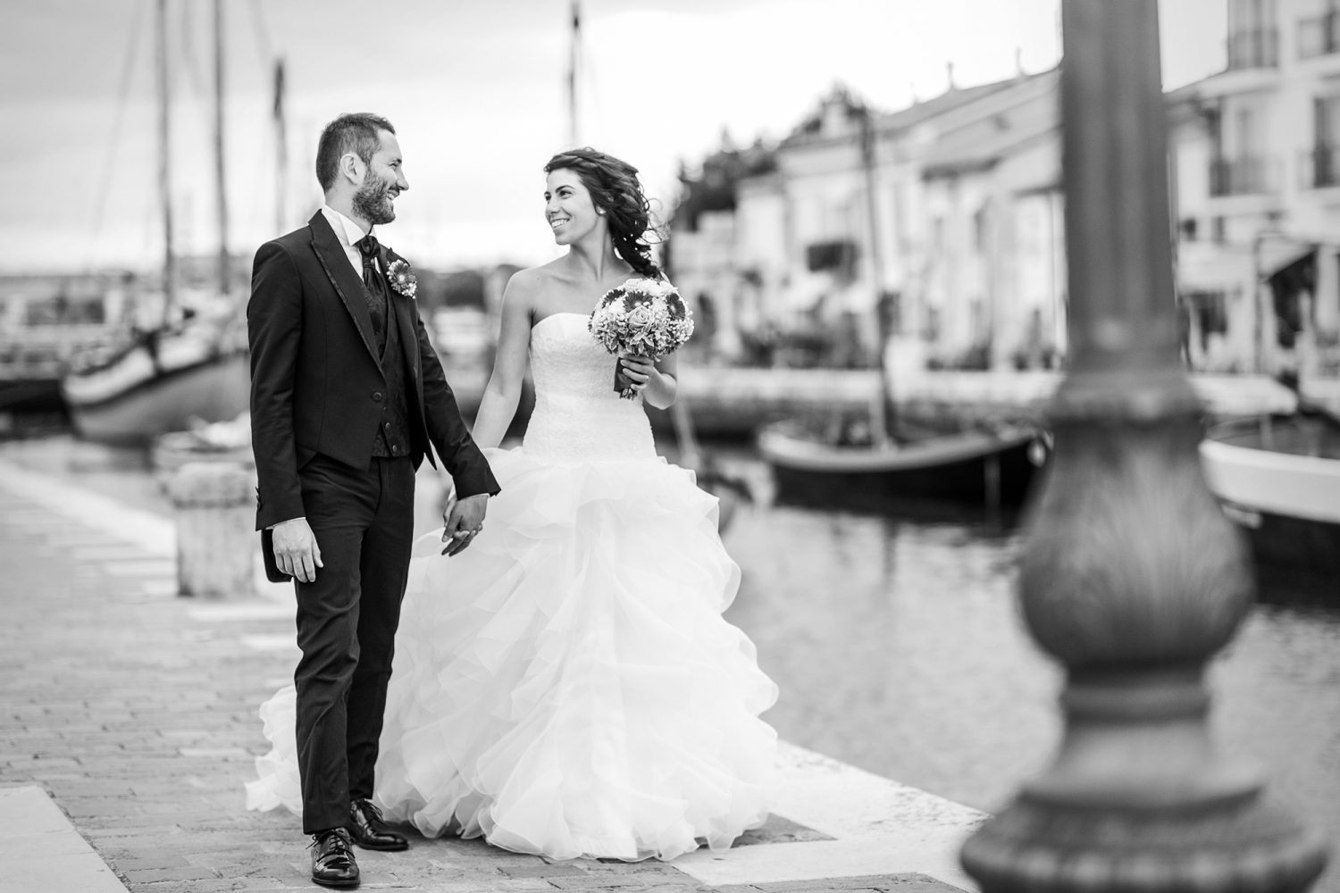 Friendstudio Servizi Fotografici Forli Matrimonio