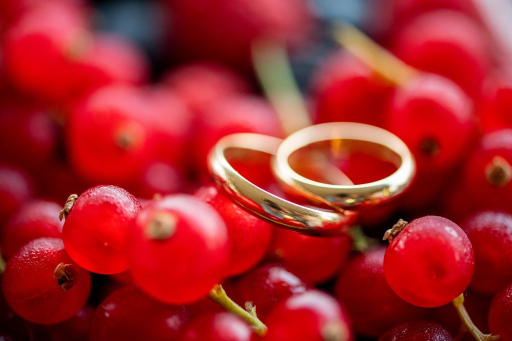 friendstudio foto forlì fedi nuziali cerimonia aziende matrimonio