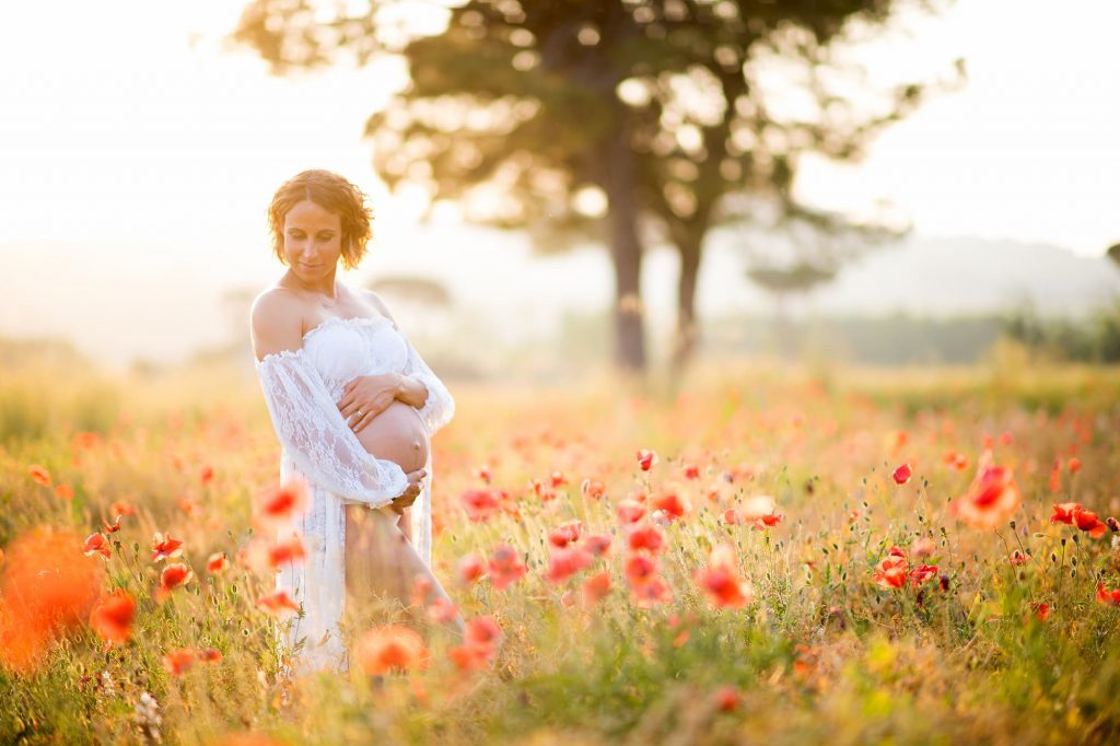 friendstudio fotografo servizio fotografico foto forlì cesena rimini faenza ravenna azienda cerimonia matrimonio fotografo maternità maternity pancia newborn