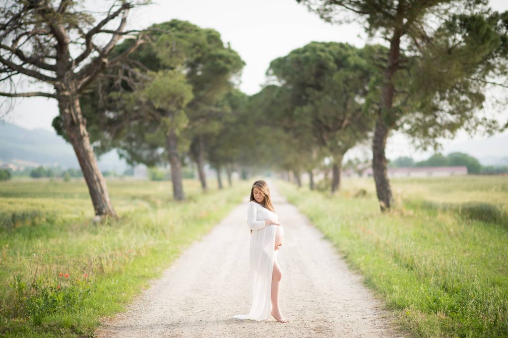 friendstudio fotografo servizio fotografico foto forlì cesena rimini faenza ravenna azienda cerimonia matrimonio fotografo pancia newborn maternità maternity