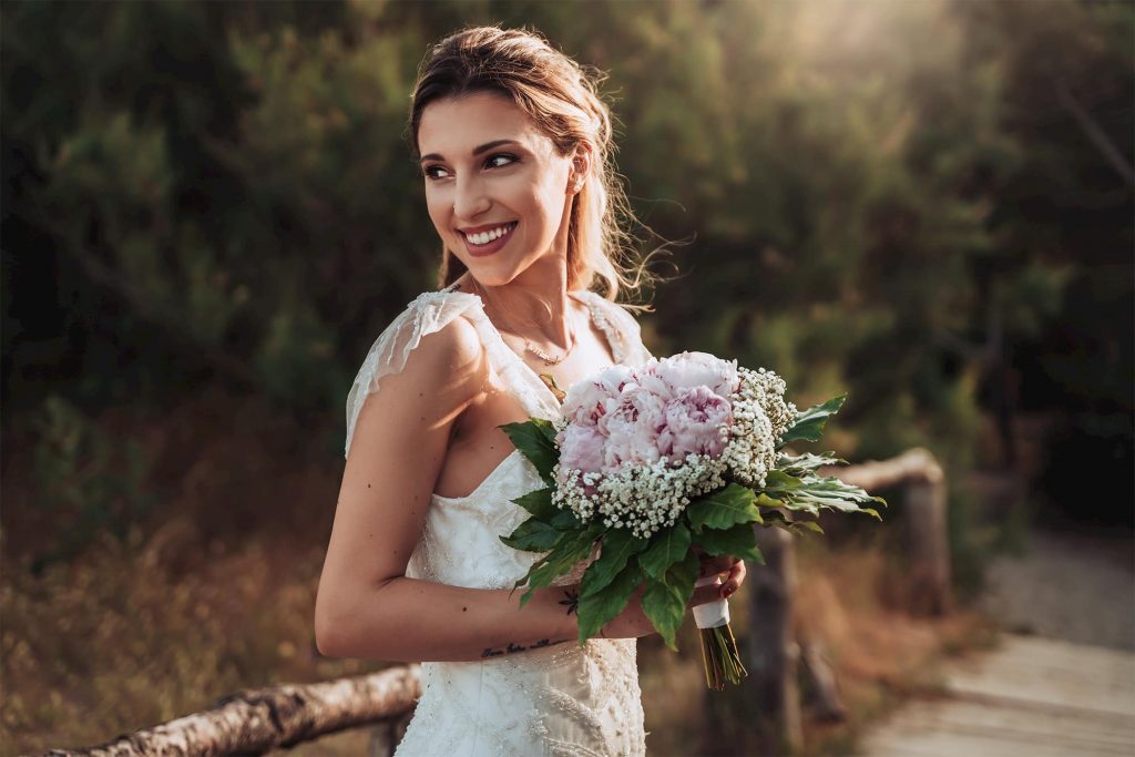 friendstudio servizio fotografico foto forlì cesena rimini faenza ravenna azienda cerimonia matrimonio sposa abito